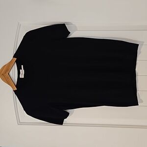 Moncler Short Sleeve Knit